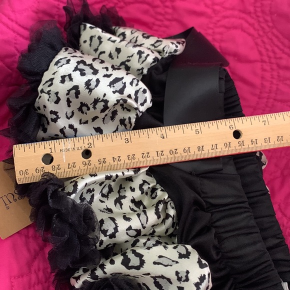 BabyTutu - Picture 8 of 8